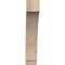Ekena Millwork 6"W x 26"D x 32"H Imperial Rough Sawn Knee Brace, Douglas Fir BRC06X26X32IMP00RDF - alternate 2